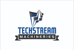 Techstream Group logo
